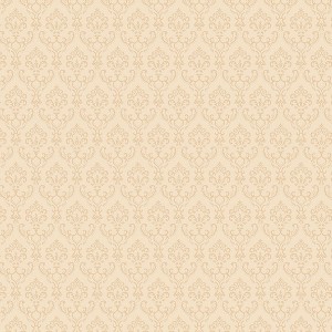 Papel de Parede Simply Silks 3 SK34721 | Consultar disponibilidade do Produto |