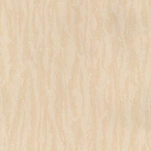 Papel de Parede Simply Silks 3 SK34722 | Consultar disponibilidade do Produto |