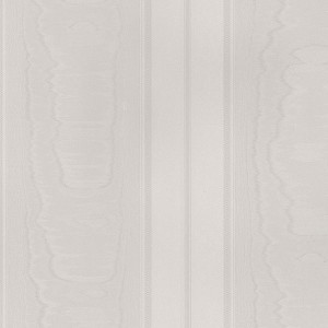 Papel de Parede Simply Silks 3 SK34723 | Consultar disponibilidade do Produto |