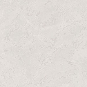 Papel de Parede Simply Silks 3 SK34724 | Consultar disponibilidade do Produto |