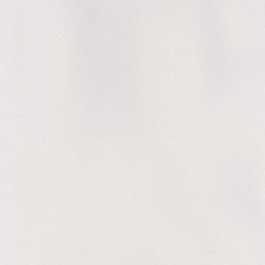 Papel de Parede Simply Silks 3 SK34725 | Consultar disponibilidade do Produto |