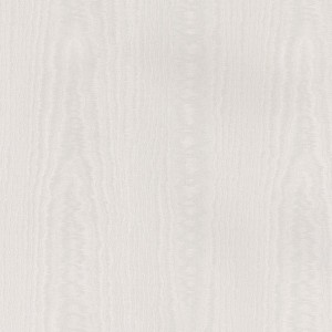 Papel de Parede Simply Silks 3 SK34726 | Consultar disponibilidade do Produto |