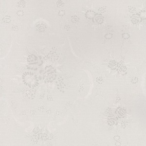 Papel de Parede Simply Silks 3 SK34727 | Consultar disponibilidade do Produto |