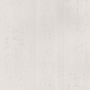 Papel de Parede Simply Silks 3 SK34728 | Consultar disponibilidade do Produto |