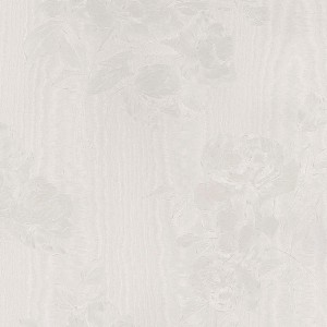 Papel de Parede Simply Silks 3 SK34729 | Consultar disponibilidade do Produto |