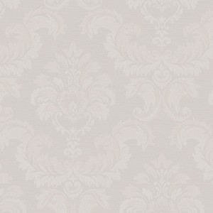 Papel de Parede Simply Silks 3 SK34730 | Consultar disponibilidade do Produto |