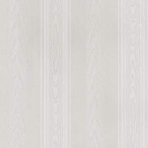 Papel de Parede Simply Silks 3 SK34731 | Consultar disponibilidade do Produto |