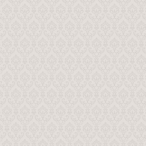 Papel de Parede Simply Silks 3 SK34732 | Consultar disponibilidade do Produto |
