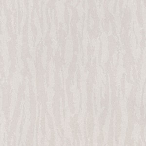 Papel de Parede Simply Silks 3 SK34733 | Consultar disponibilidade do Produto |