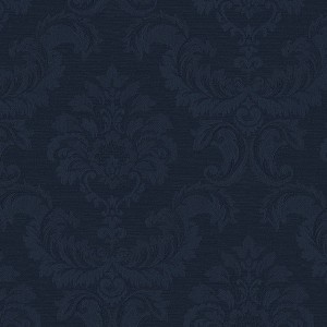 Papel de Parede Simply Silks 3 SK34734 | Consultar disponibilidade do Produto |