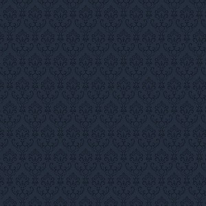 Papel de Parede Simply Silks 3 SK34736 | Consultar disponibilidade do Produto |