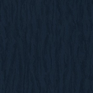 Papel de Parede Simply Silks 3 SK34737 | Consultar disponibilidade do Produto |