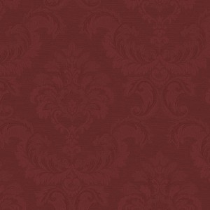 Papel de Parede Simply Silks 3 SK34738 | Consultar disponibilidade do Produto |