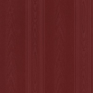 Papel de Parede Simply Silks 3 SK34739 | Consultar disponibilidade do Produto |