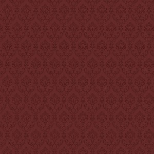 Papel de Parede Simply Silks 3 SK34740 | Consultar disponibilidade do Produto |