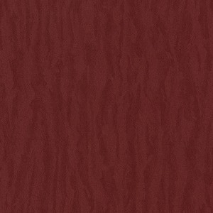 Papel de Parede Simply Silks 3 SK34741 | Consultar disponibilidade do Produto |