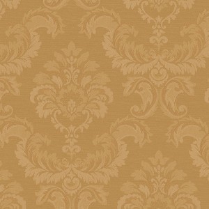 Papel de Parede Simply Silks 3 SK34742 | Consultar disponibilidade do Produto |