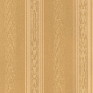 Papel de Parede Simply Silks 3 SK34743 | Consultar disponibilidade do Produto |