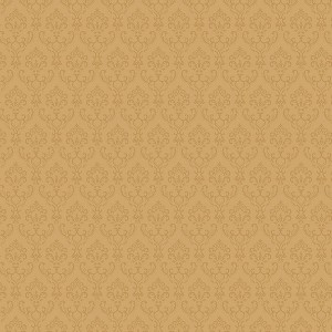 Papel de Parede Simply Silks 3 SK34744 | Consultar disponibilidade do Produto |