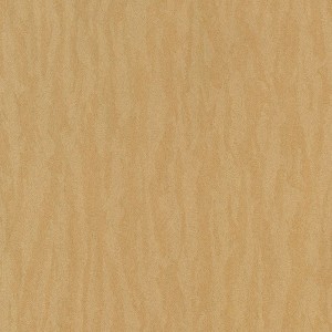 Papel de Parede Simply Silks 3 SK34745 | Consultar disponibilidade do Produto |