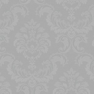 Papel de Parede Simply Silks 3 SK34746 | Consultar disponibilidade do Produto |