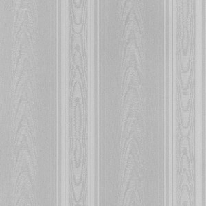 Papel de Parede Simply Silks 3 SK34747 | Consultar disponibilidade do Produto |