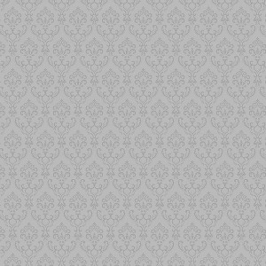 Papel de Parede Simply Silks 3 SK34748 | Consultar disponibilidade do Produto |
