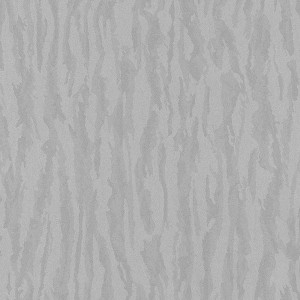 Papel de Parede Simply Silks 3 SK34749 | Consultar disponibilidade do Produto |