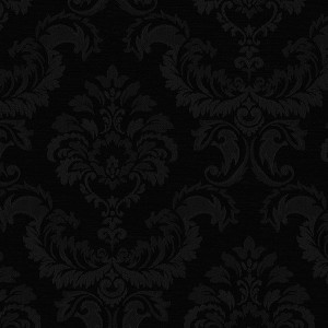 Papel de Parede Simply Silks 3 SK34750 | Consultar disponibilidade do Produto |