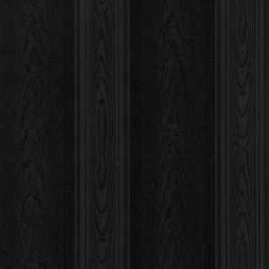 Papel de Parede Simply Silks 3 SK34751 | Consultar disponibilidade do Produto |