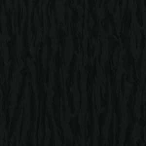Papel de Parede Simply Silks 3 SK34753 | Consultar disponibilidade do Produto |