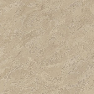 Papel de Parede Simply Silks 3 SK34754 | Consultar disponibilidade do Produto |