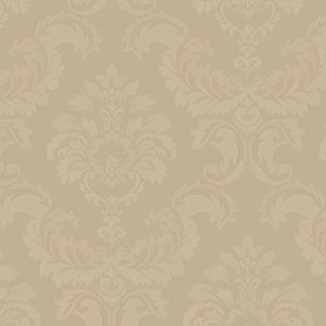 Papel de Parede Simply Silks 3 SK34755 | Consultar disponibilidade do Produto |