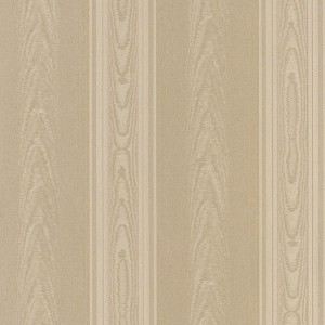 Papel de Parede Simply Silks 3 SK34756 | Consultar disponibilidade do Produto |