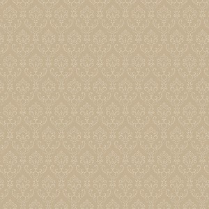 Papel de Parede Simply Silks 3 SK34757 | Consultar disponibilidade do Produto |