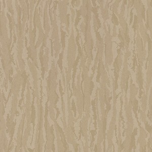 Papel de Parede Simply Silks 3 SK34758 | Consultar disponibilidade do Produto |