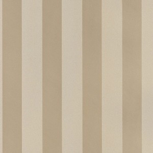 Papel de Parede Simply Silks 3 SK34759 | Consultar disponibilidade do Produto |
