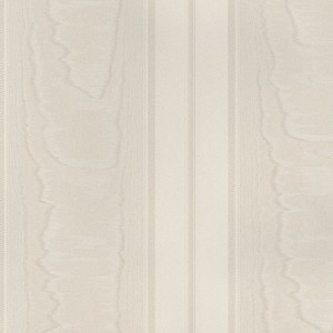 Papel de Parede Simply Silks 3 SK34760 | Consultar disponibilidade do Produto |