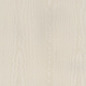 Papel de Parede Simply Silks 3 SK34761 | Consultar disponibilidade do Produto |