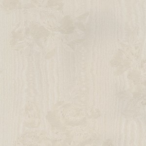 Papel de Parede Simply Silks 3 SK34762 | Consultar disponibilidade do Produto |
