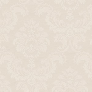 Papel de Parede Simply Silks 3 SK34763 | Consultar disponibilidade do Produto |