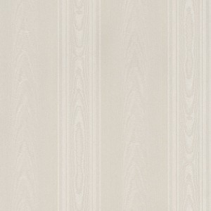 Papel de Parede Simply Silks 3 SK34764 | Consultar disponibilidade do Produto |