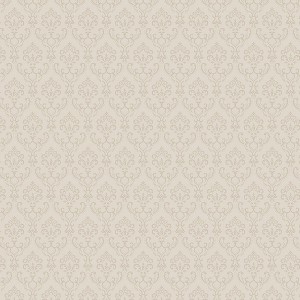 Papel de Parede Simply Silks 3 SK34765 | Consultar disponibilidade do Produto |
