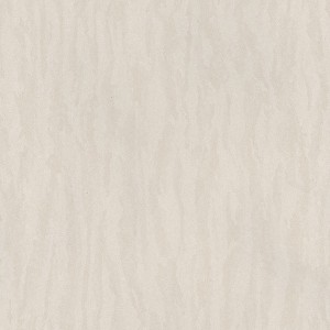 Papel de Parede Simply Silks 3 SK34766 | Consultar disponibilidade do Produto |