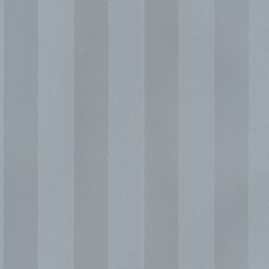 Papel de Parede Simply Silks 3 SK34767 | Consultar disponibilidade do Produto |