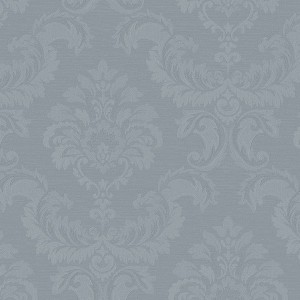 Papel de Parede Simply Silks 3 SK34768 | Consultar disponibilidade do Produto |