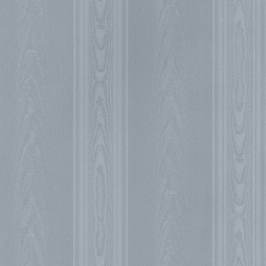 Papel de Parede Simply Silks 3 SK34769 | Consultar disponibilidade do Produto |