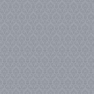 Papel de Parede Simply Silks 3 SK34770 | Consultar disponibilidade do Produto |