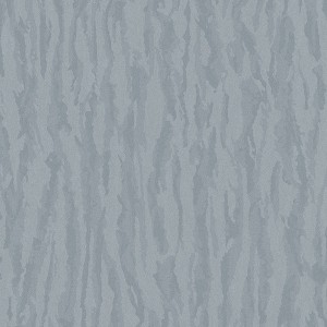 Papel de Parede Simply Silks 3 SK34771 | Consultar disponibilidade do Produto |