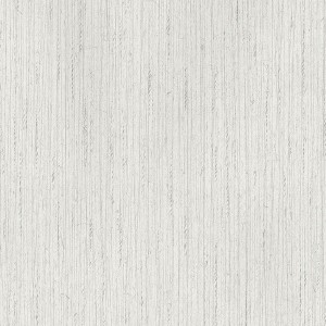 Papel de Parede Simply Silks 3 SK34772 | Consultar disponibilidade do Produto |